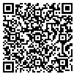 QR code 36347403000000