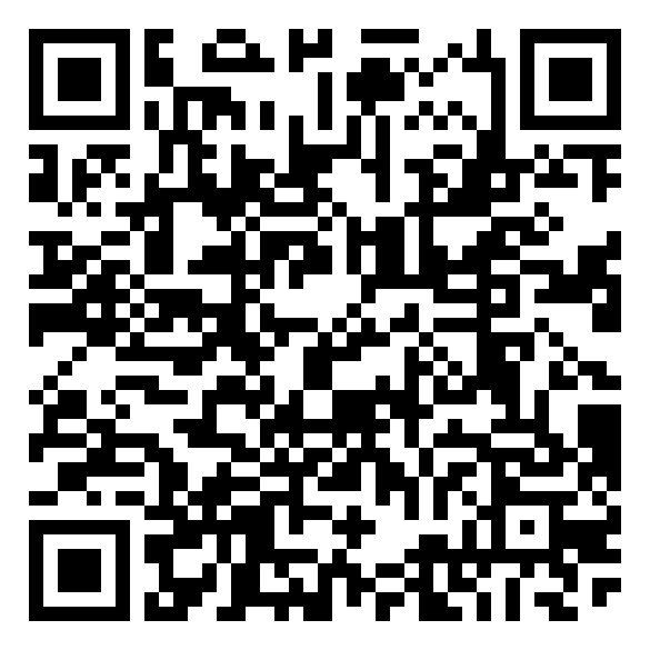 QR code 36702078000000