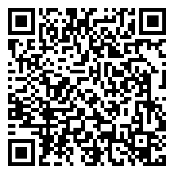 QR code 14262950600000
