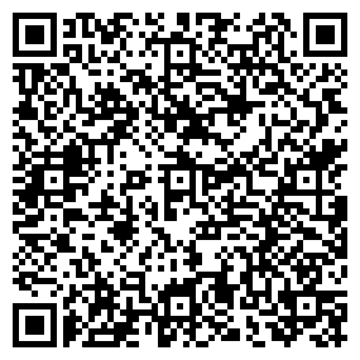 QR code 02063573400000