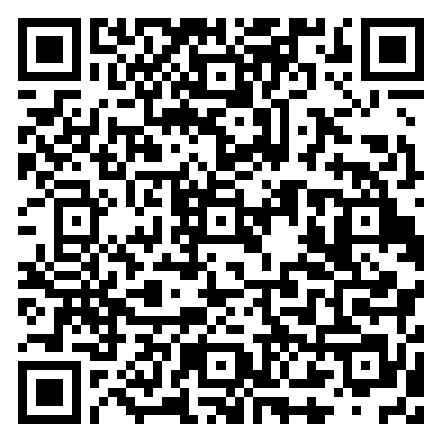 QR code 38493981100000