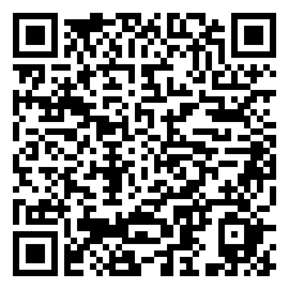QR code 30167334100000