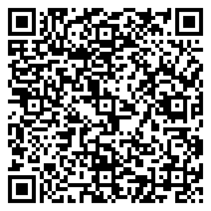 QR code 63119219800000