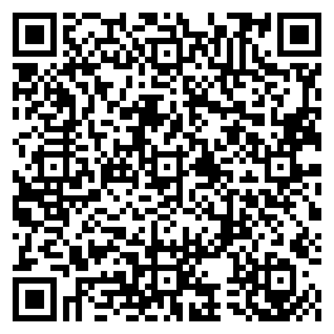 QR code 52638857000000