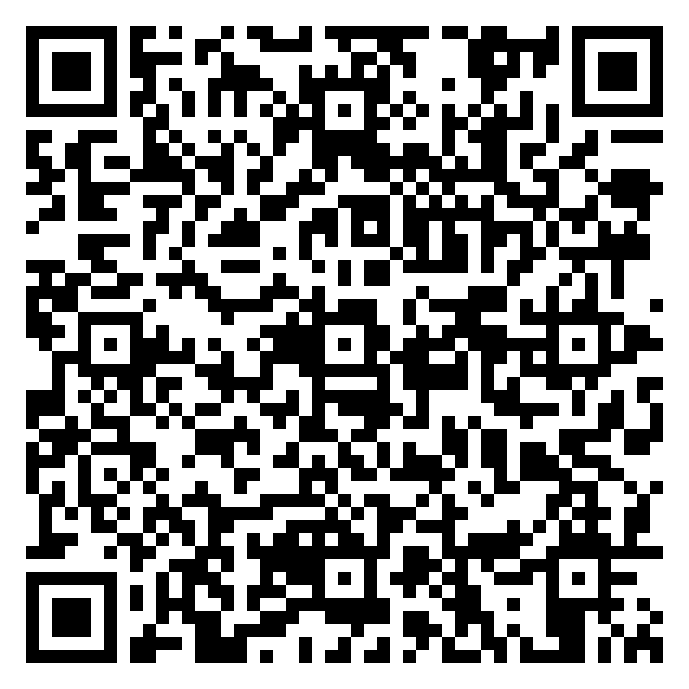 QR code 14583277400000
