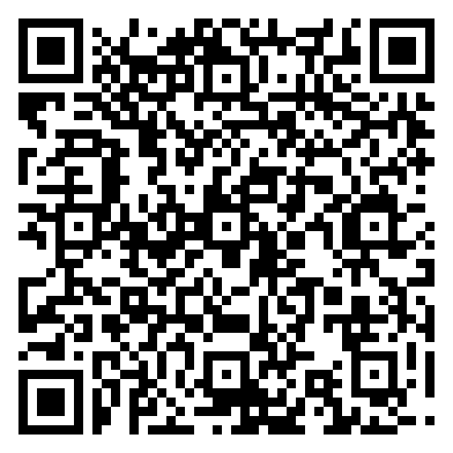 MACIEJ BŁACH BIURO INŻYNIERYJNE QR code QR code 00354583000000