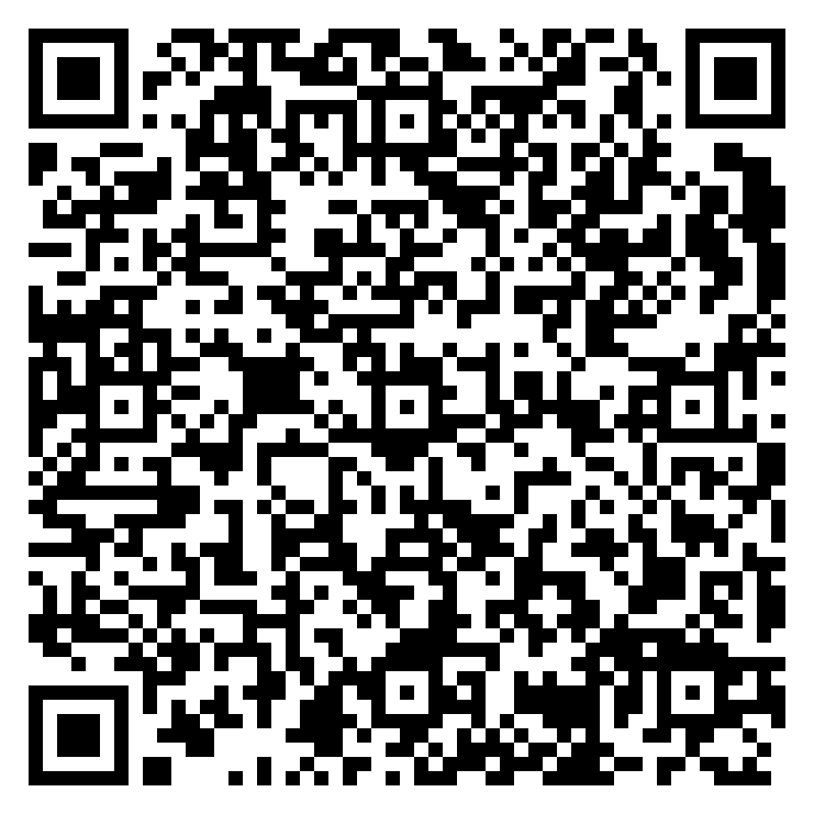 QR code 01054642900000