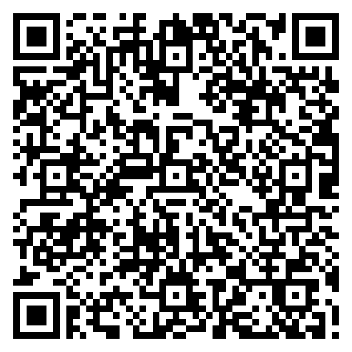 QR code 10159541700000