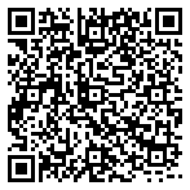 QR code 52089308200000