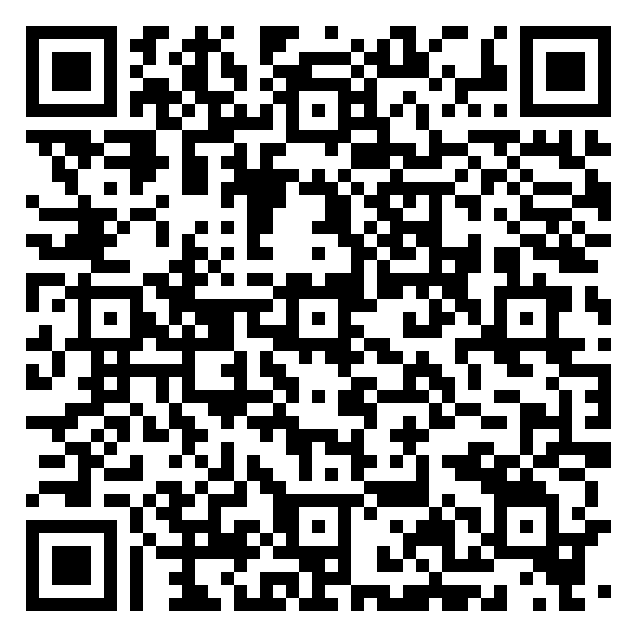QR code 26046817300000