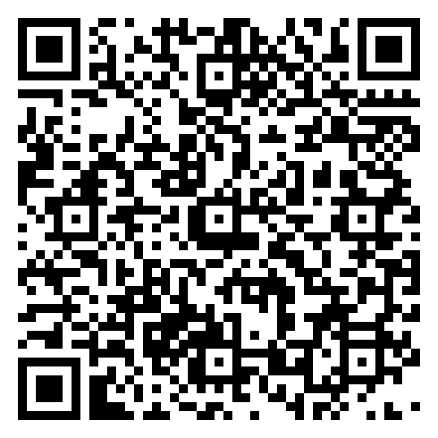 QR code 38748975100000