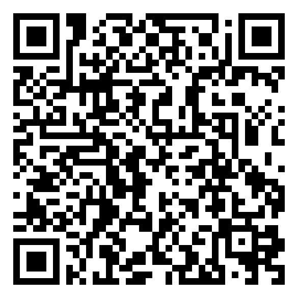QR code 38750041200000