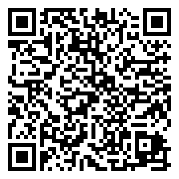 QR code 52650559500000