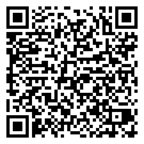 QR code 38585831600000