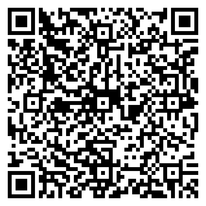 QR code 36955101000000