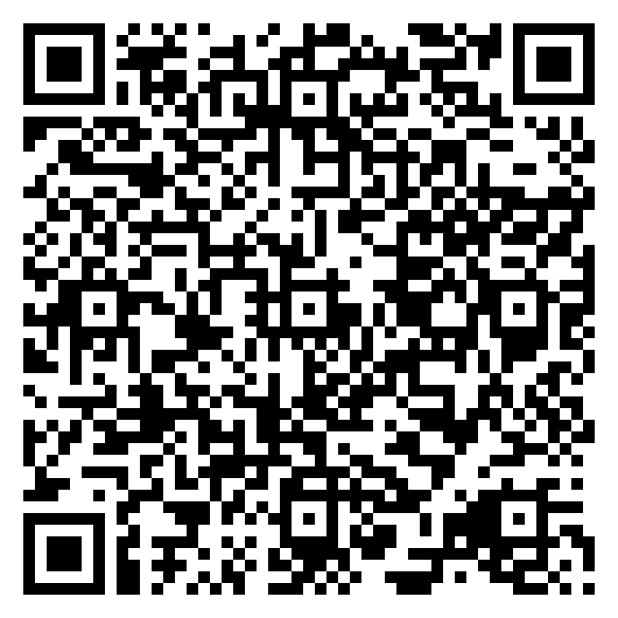 QR code 22078418400000