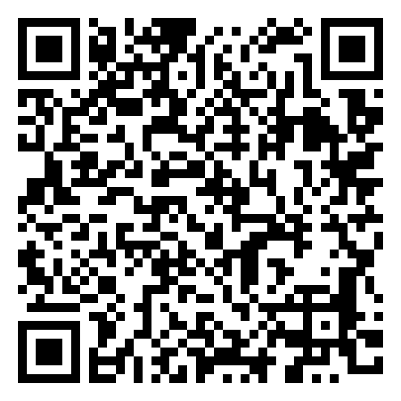 QR code 12065882100000