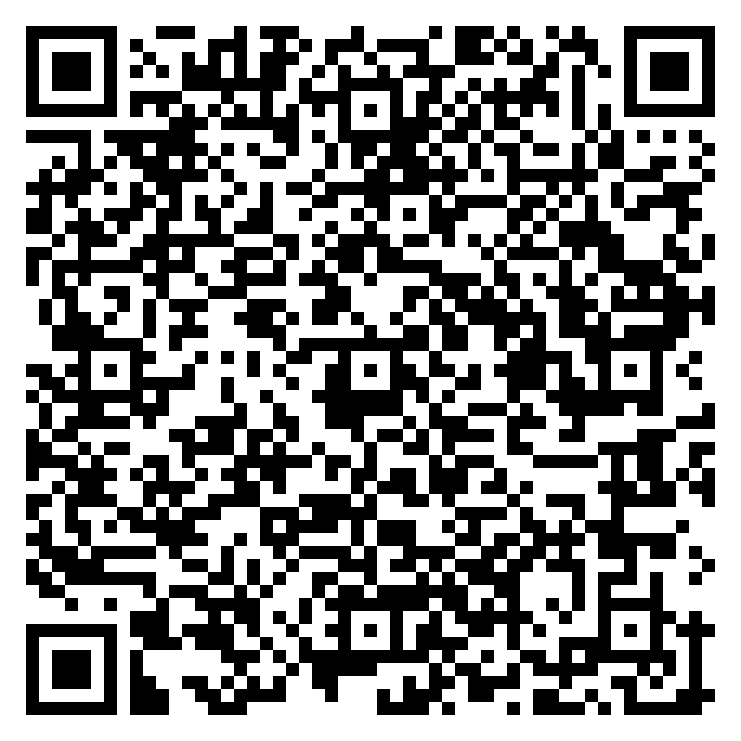 QR code 38492788300000