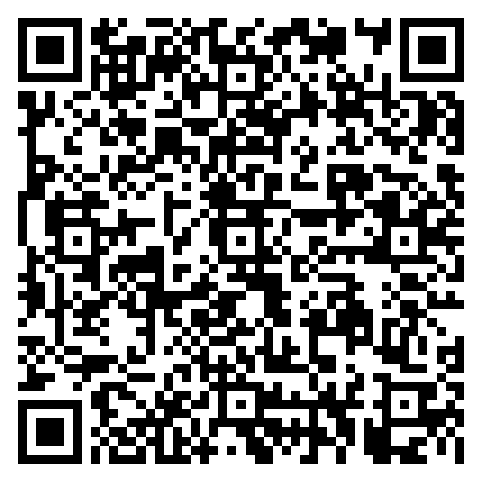 Maciej Blusiewicz - Rehabilitacja QR code QR code 52207906100000