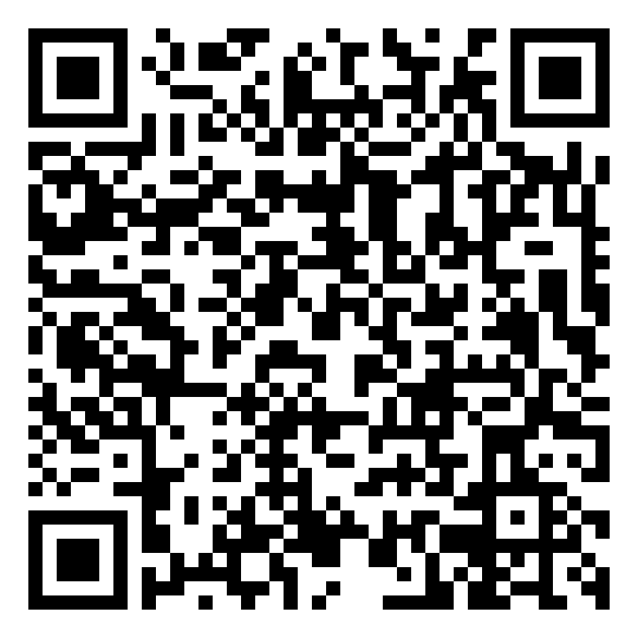 QR code 12255809300000
