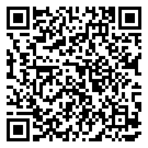 QR code 52456179600000