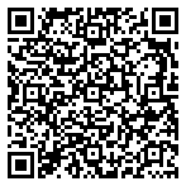 QR code 14226593200000