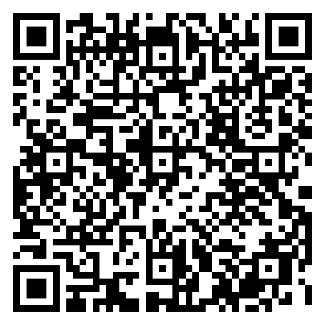 QR code 23106545000000