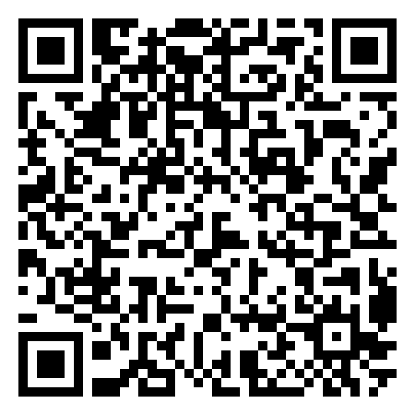 QR code 52724103000000