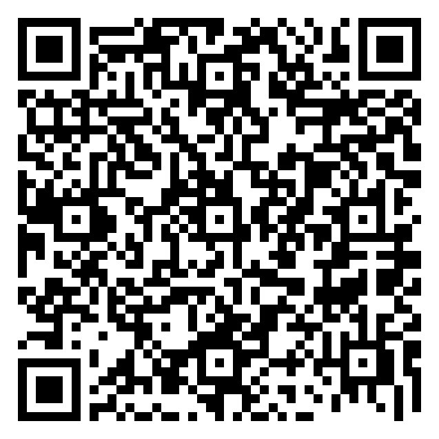QR code 12299199600000