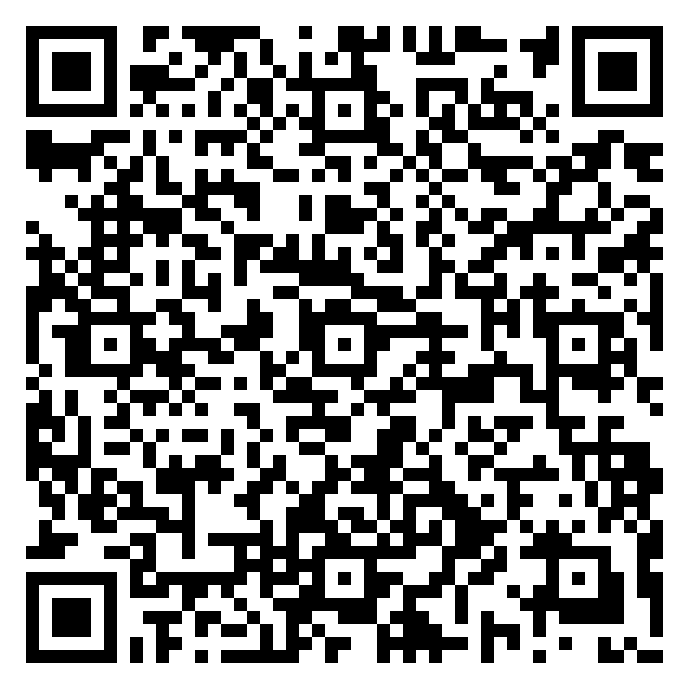 QR code 12271836100000