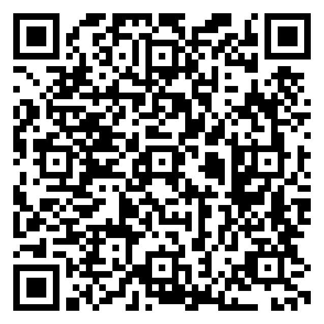 QR code 36096142700000