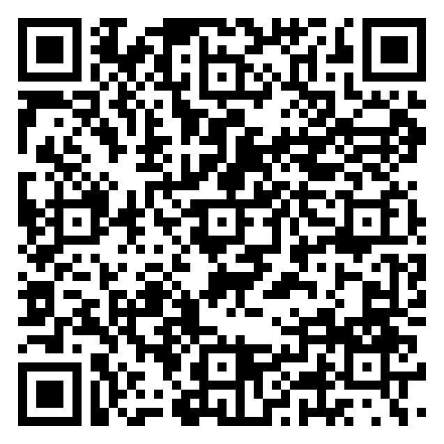 QR code 27357774200000