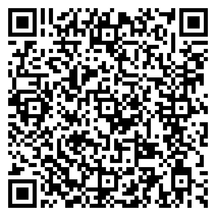 QR code 65089068300000