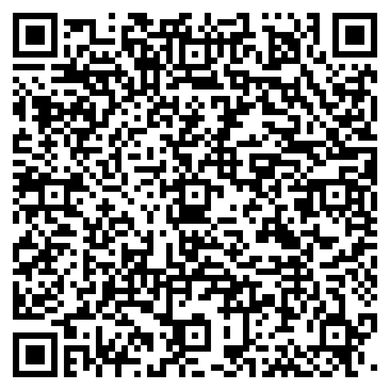 QR code 36061271500000