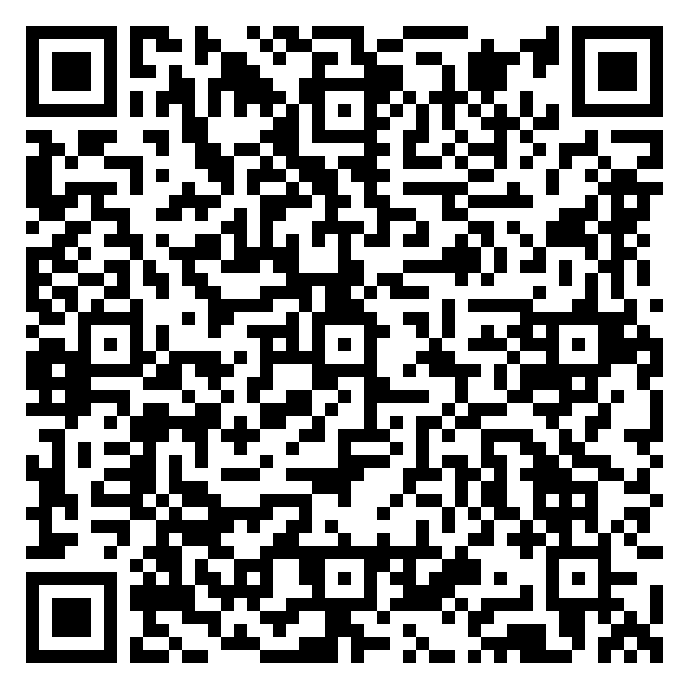QR code 30271778000000
