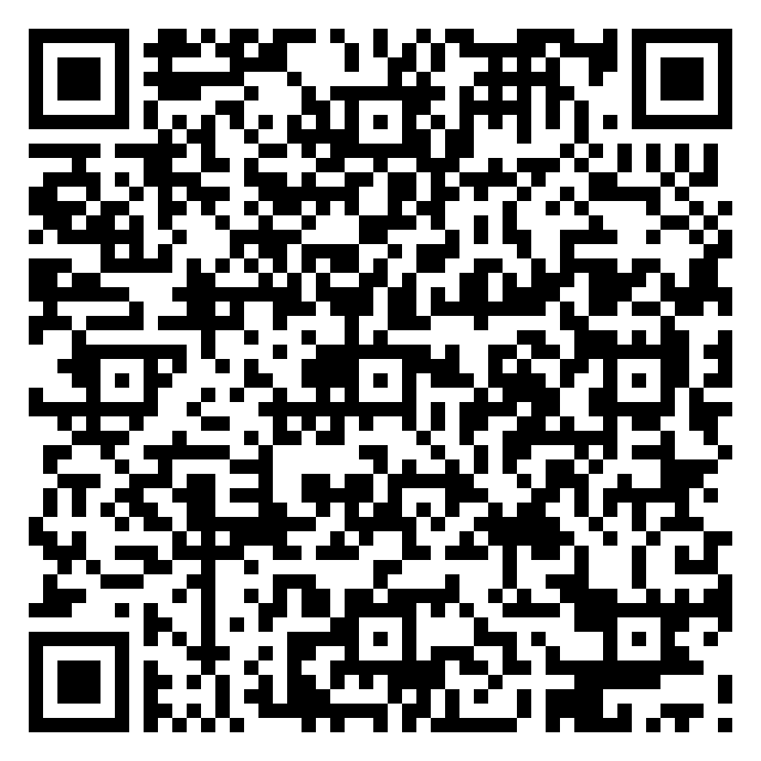 QR code 38961769600000