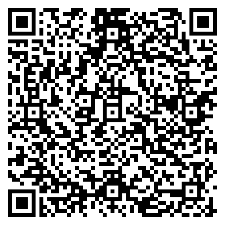 QR code 36624710000000