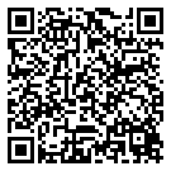 QR code 01547892200000