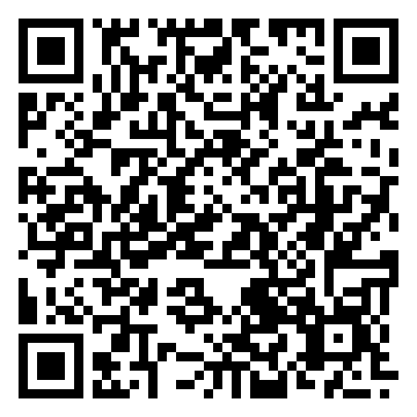 QR code 51098219000000