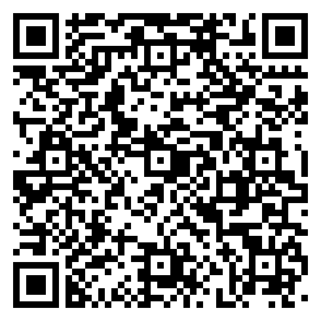 QR code 38323479300000