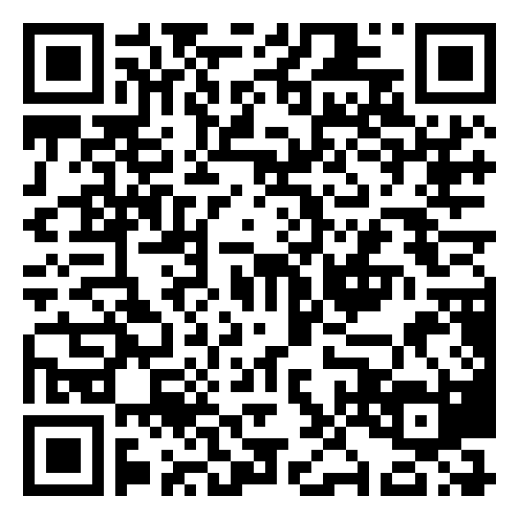 QR code 24295578600000