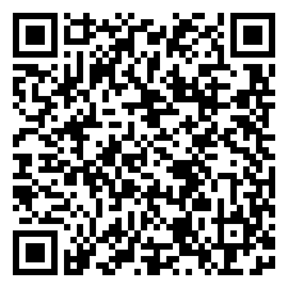 QR code 38827704000000
