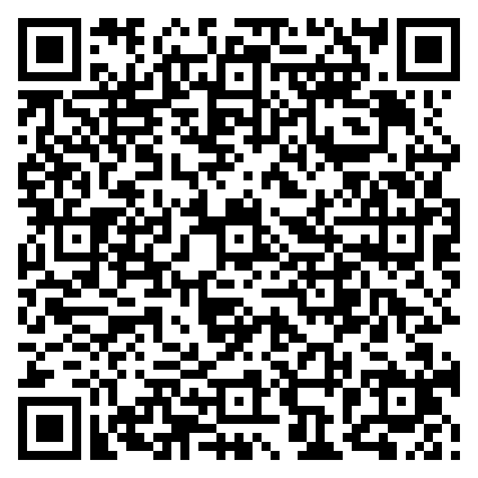 QR code 14707652600000