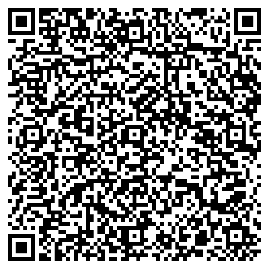 MACIEJ BOLESŁAW NOWAK VEL NOWAKOWSKI MACIEJ NOWAK VEL NOWAKOWSKI POŚREDNICTWO UBEZPIECZENIOWE 90-251 ŁÓDŹ JARACZA STEFANA 66 QR code QR code 47234729300000