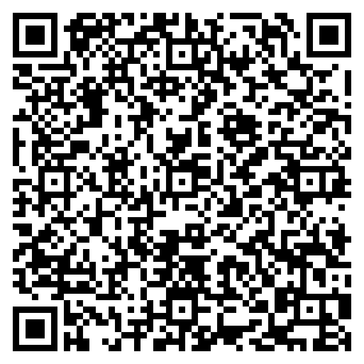 QR code 36444670000000