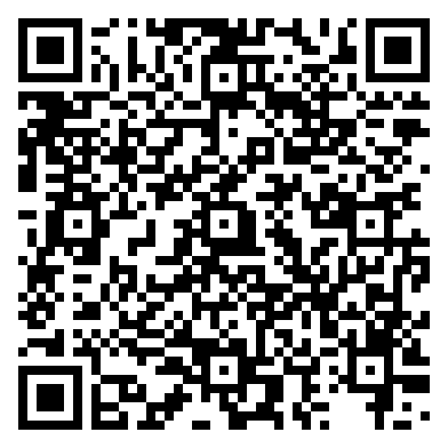 QR code 22141583300000