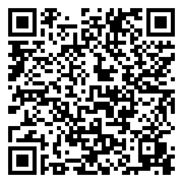 Maciej Bonna QR code QR code 52168307900000