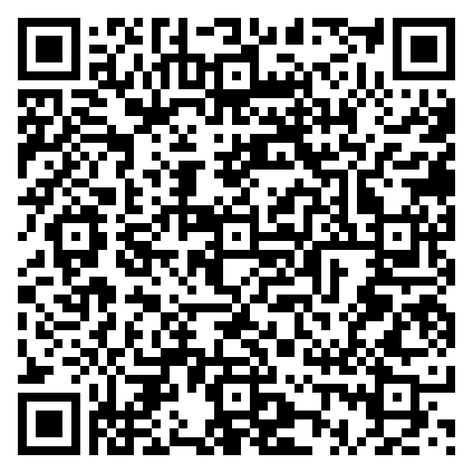 QR code 30238868300000