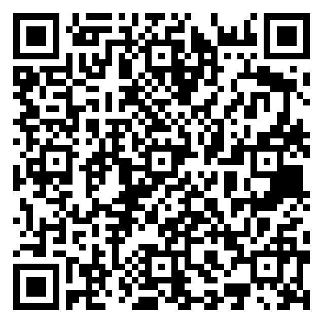 Maciej Borkowski QR code QR code 52808045000000