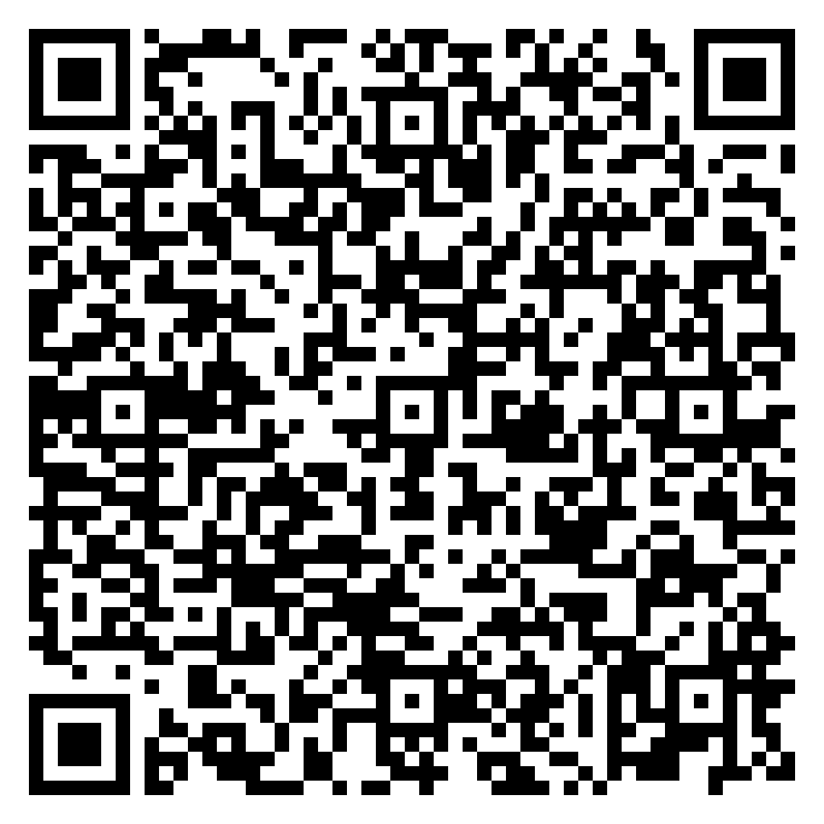 MACIEJ BORKOWSKI BOR-LAK MEBLE LAKIEROWANE QR code QR code 36590180300000